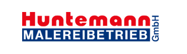 Huntemann Malereibetrieb-GmbH